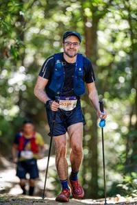 BIB: 6359
                            <button type="button" onclick="openModal(18947892)" class="btn btn-primary btn-sm float-right btn-popup" data-toggle="modal" data-target=".modal-high-quality">
                        <i class="fas fa-shopping-cart"></i> Add to Cart
                    </button>
                                            <button type="button" onclick="isThisMe(18947892, true)" class="btn btn-success btn-sm float-right btn-popup btn-isme hidden" data-toggle="tooltip" data-placement="bottom" title="นี่คือรูปของคุณใช่ไหม คลิกที่นี่เพื่อเอาเข้าอัลบั้ม">
                        <i class="fas fa-plus"></i> Add to album
                    </button>
                    <button type="button" onclick="isThisMe(18947892, false)" class="btn btn-warning btn-sm float-right btn-popup btn-isnotme hidden">
                        <i class="fas fa-ban"></i> Remove from album
                    </button>